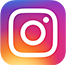 instagram Maxi-Vision Reims